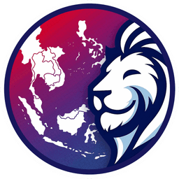 Sea Lion Logo